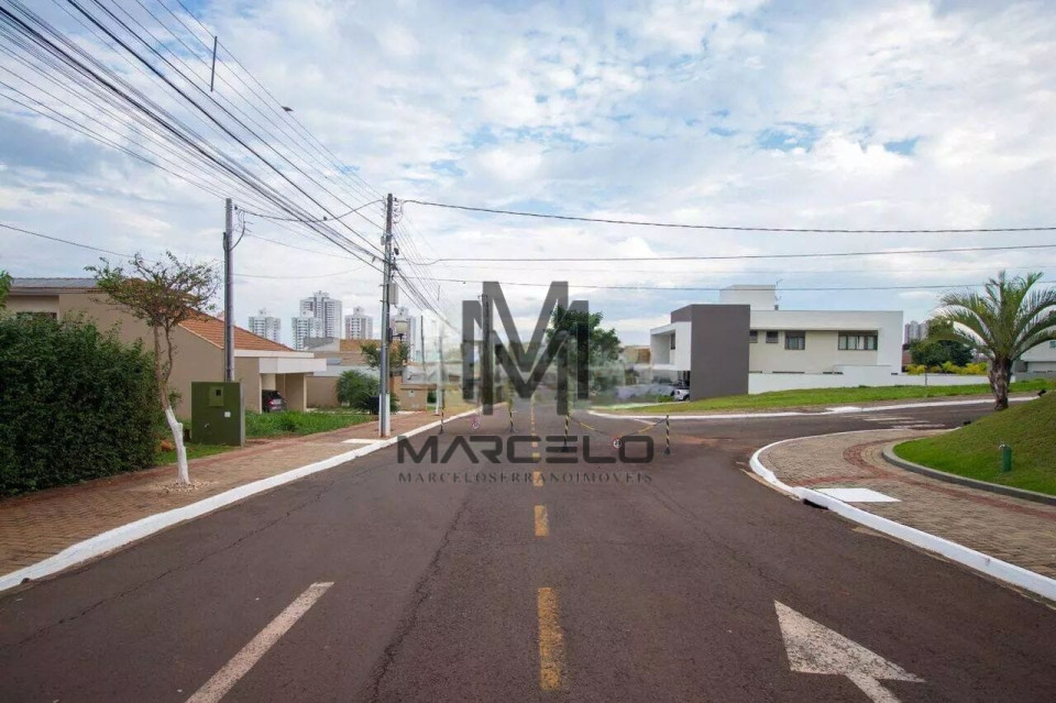 Terreno Em Condomínio Á Venda Condomínio Ville Campestre Londrina Imagens do imóveis Terreno Em Condomínio Á Venda Condomínio Ville Campestre Londrina
