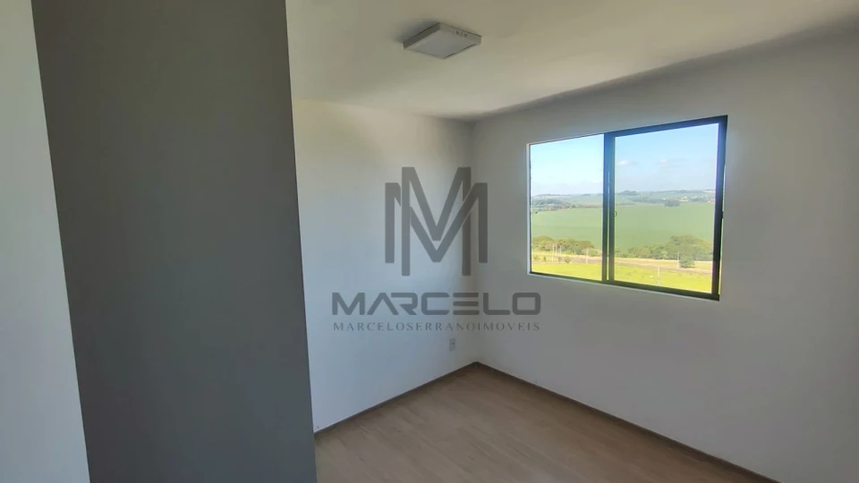 Imagens do imóveis Eos Residence