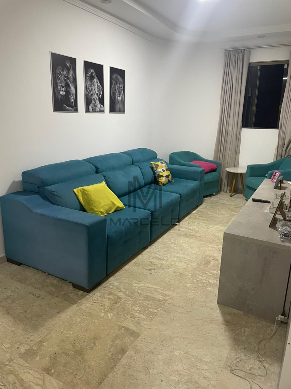 Casa Á Venda Jardim Planalto Londrina Imagens do imóveis Casa Á Venda Jardim Planalto Londrina