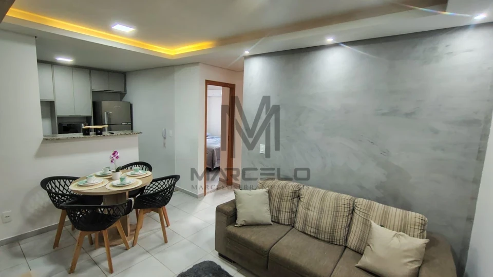 Imagens do imóveis RESIDENCIAL SPAZIO LA VITTA