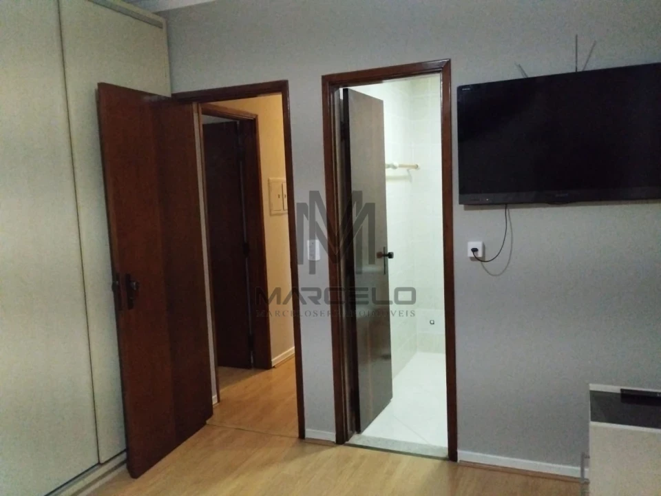 Imagens do imóveis Edifício Marajo