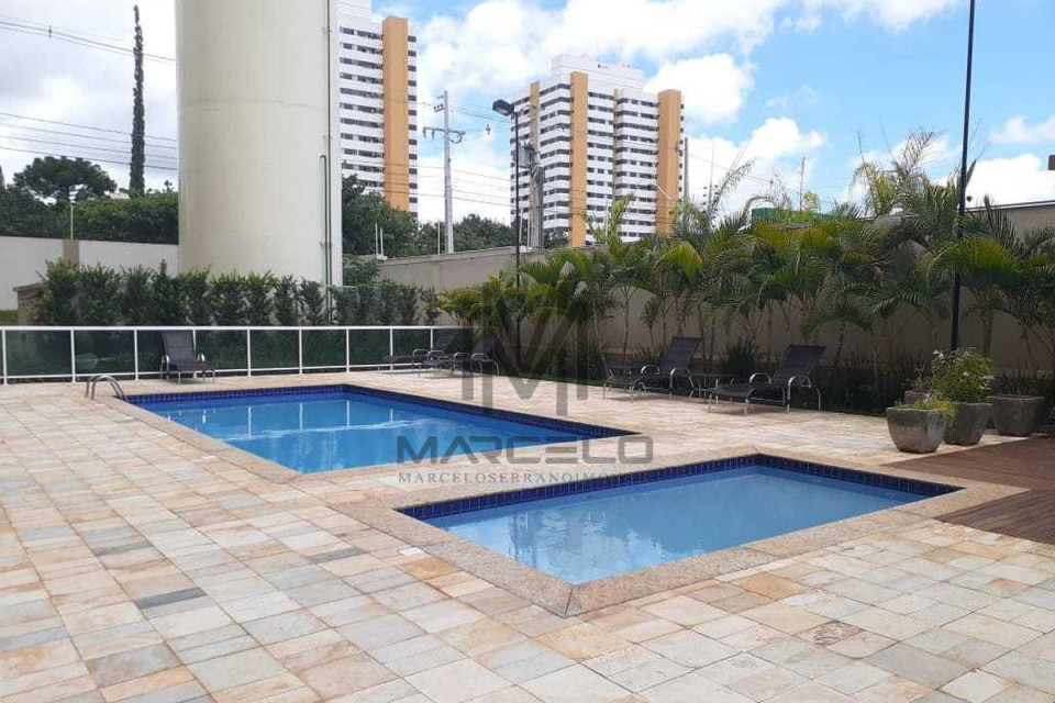 Apartamento Á Venda Condomínio Spazio Louvre Londrina Imagens do imóveis Apartamento Á Venda Condomínio Spazio Louvre Londrina