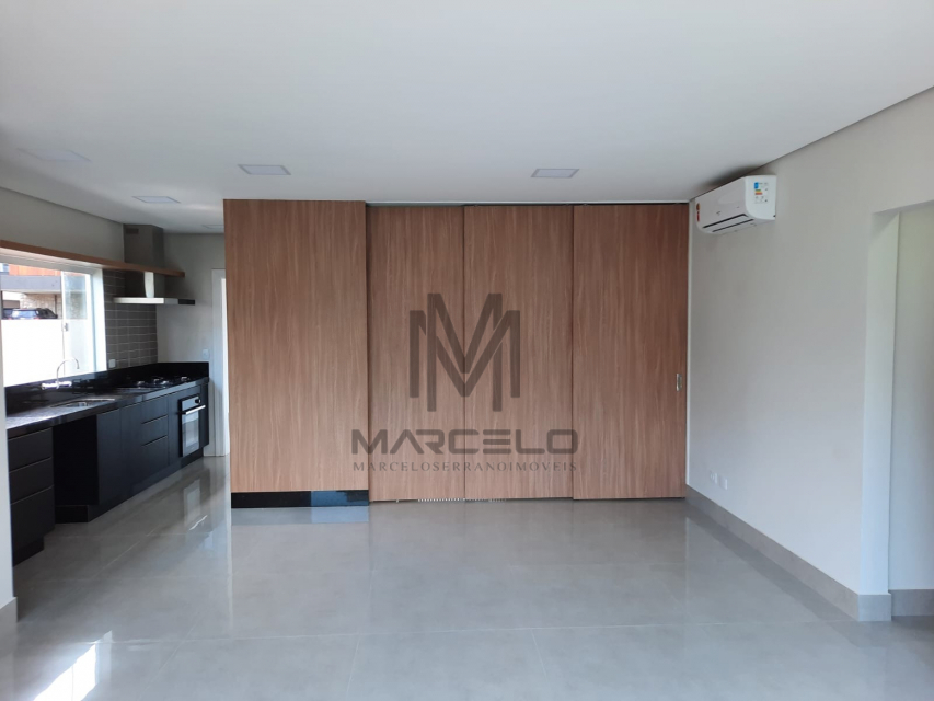 Casa Em Condomínio Á Venda Alphaville 2 Londrina Imagens do imóveis Casa Em Condomínio Á Venda Alphaville 2 Londrina