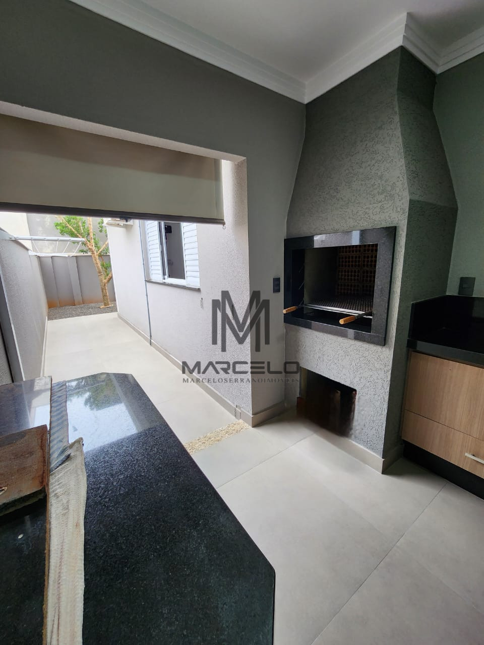 Casa Em Condomínio Á Venda Condomínio Royal Forest Londrina Imagens do imóveis Casa Em Condomínio Á Venda Condomínio Royal Forest Londrina