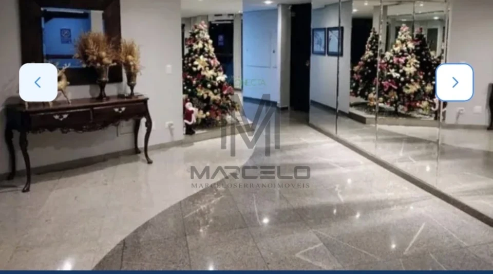 Imagens do imóveis Condomínio Edifício Residencial Royal Park