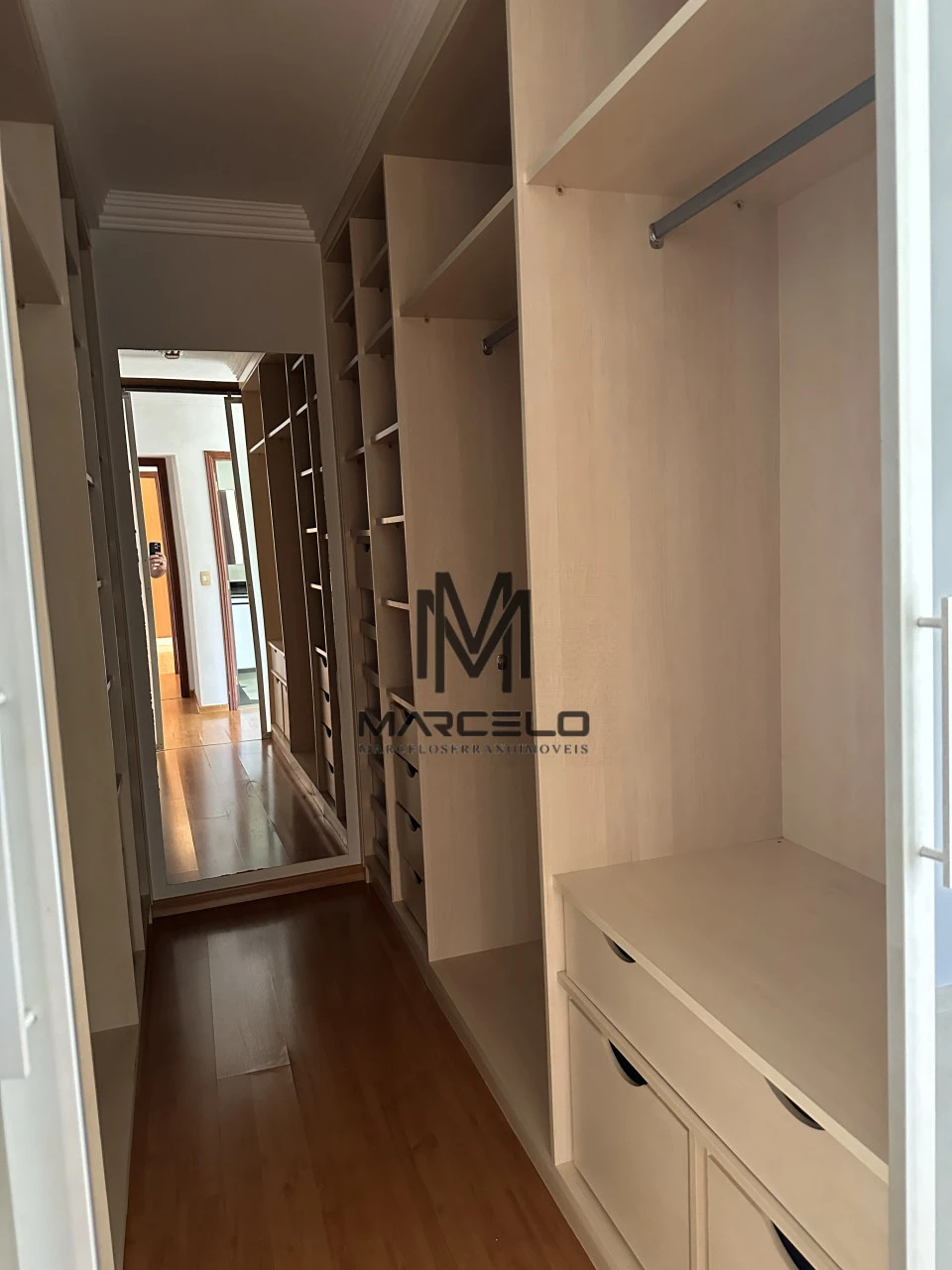 Imagens do imóveis Casa Em Condomínio Para Alugar Condominio Santana Residence Londrina