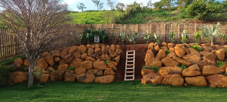 Fazenda/Sítios/Chácaras Á Venda Condominio Itauna Ibiporã Ibiporã Imagens do imóveis Fazenda/Sítios/Chácaras Á Venda Condominio Itauna Ibiporã Ibiporã