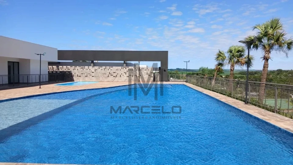 Imagens do imóveis Condomínio Residencial Maanaim