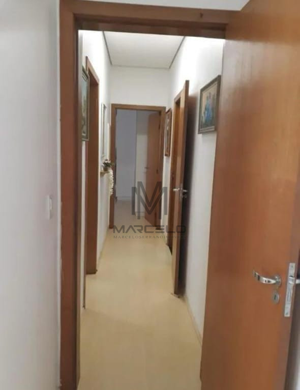 Casa Em Condomínio Á Venda Condomínio Royal Forest Londrina Imagens do imóveis Casa Em Condomínio Á Venda Condomínio Royal Forest Londrina