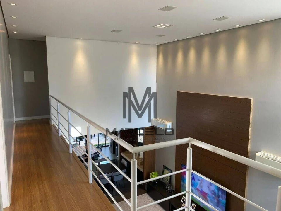 Imagens do imóveis Condomínio Royal Forest