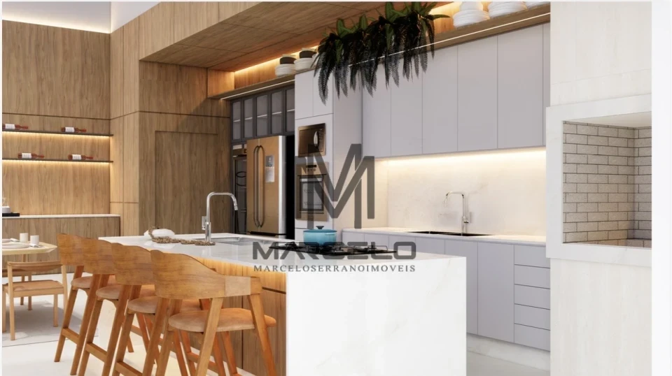 Imagens do imóveis Royal Garden Resort Residence Porto Rico