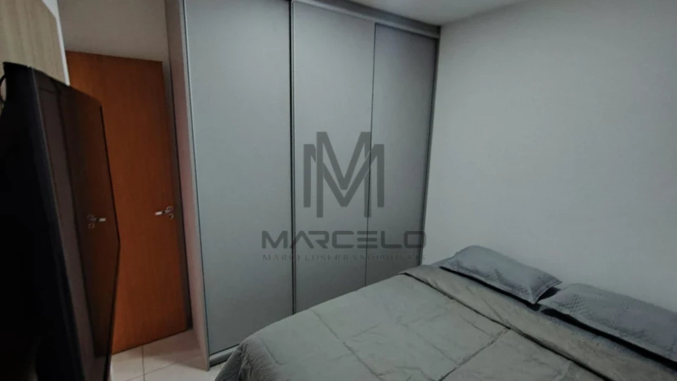 Imagens do imóveis RESIDENCIAL SPAZIO LA VITTA