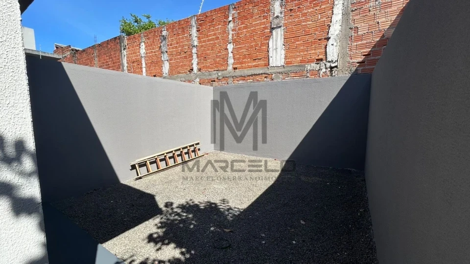 Imagens do imóveis Casa Venda Jardim Moema Londrina