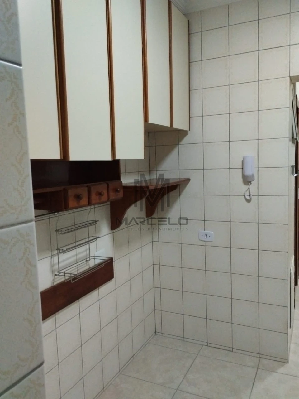 Imagens do imóveis Edifício Marajo