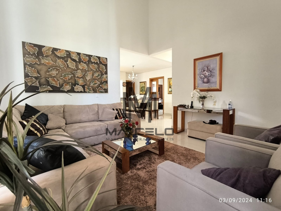 Casa Em Condomínio Á Venda Alphaville 2 Londrina Imagens do imóveis Casa Em Condomínio Á Venda Alphaville 2 Londrina