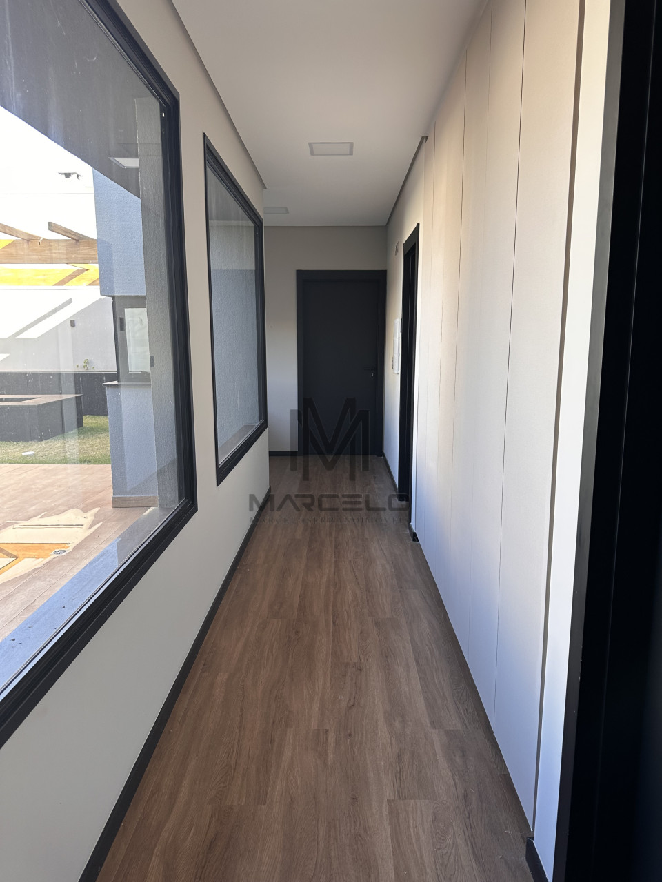 Imagens do imóveis Casa Em Condomínio Á Venda Condomínio Sun Lake Londrina