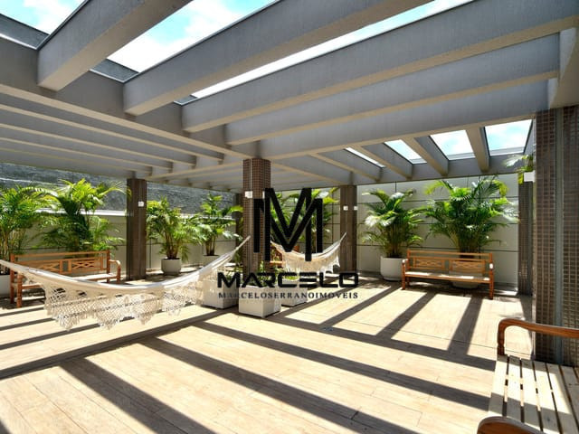 Apartamento Á Venda Condomínio Residencial Max Living Gleba Palhano Londrina Imagens do imóveis Apartamento Á Venda Condomínio Residencial Max Living Gleba Palhano Londrina