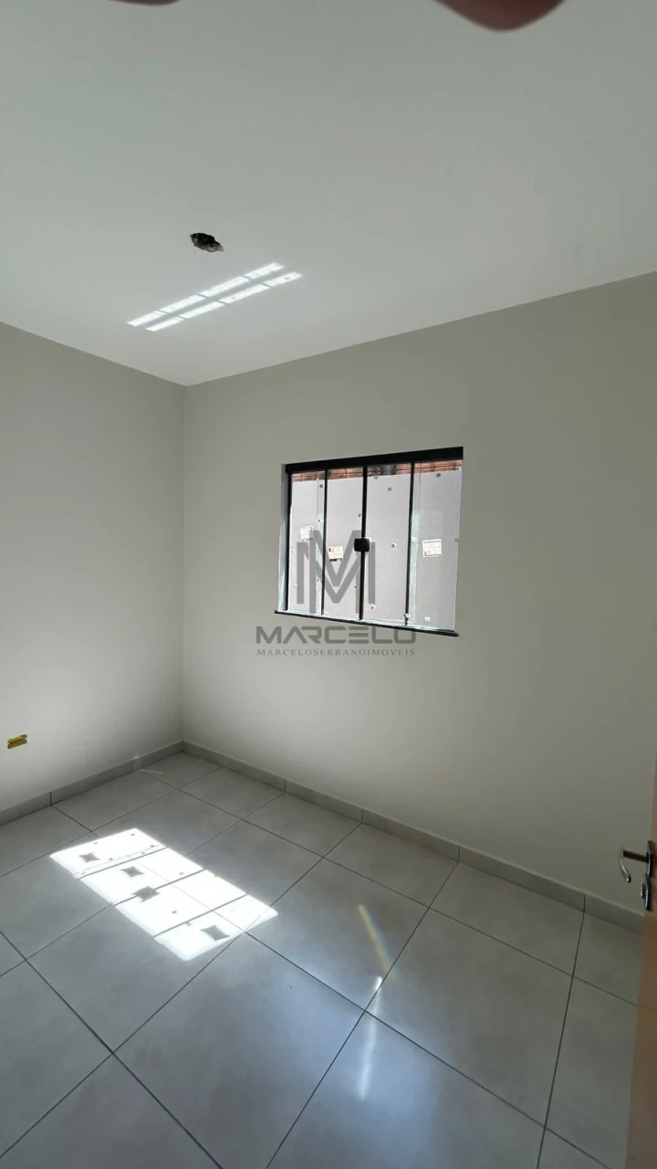Imagens do imóveis Casa Venda Jardim Moema Londrina