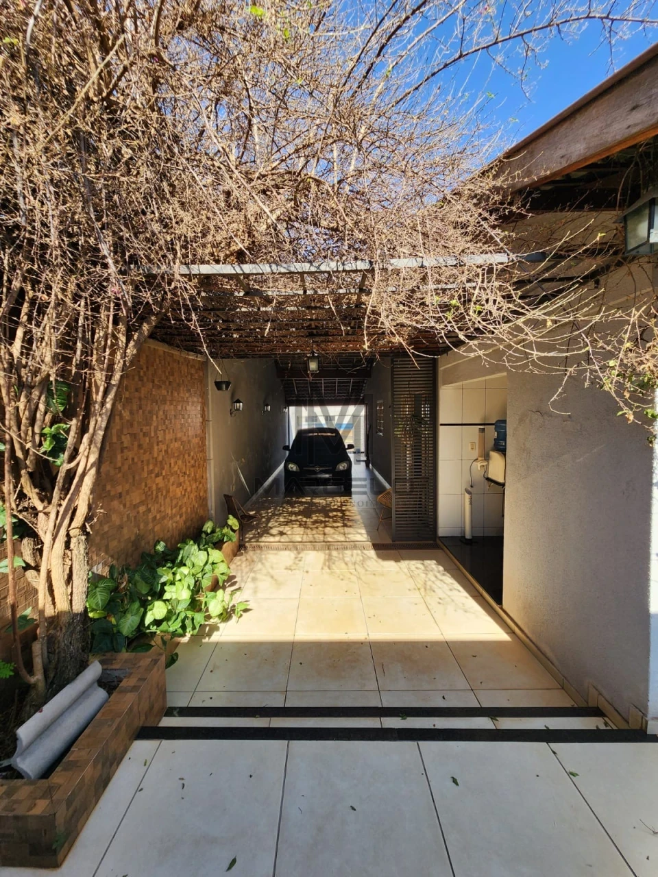 Imagens do imóveis Casa térrea próximo jardim pinheiros e jardim bandeirantes