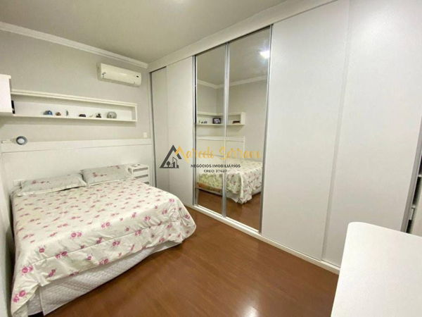 Casa Parque Residencial Alcântara Imagens do imóveis Casa Parque Residencial Alcântara