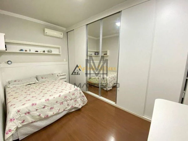 Imagens do imóveis Casa Parque Residencial Alcântara