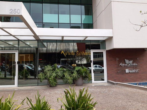Apartamento Á Venda Edifício Aquajardim Residencia Londrina Imagens do imóveis Apartamento Á Venda Edifício Aquajardim Residencia Londrina