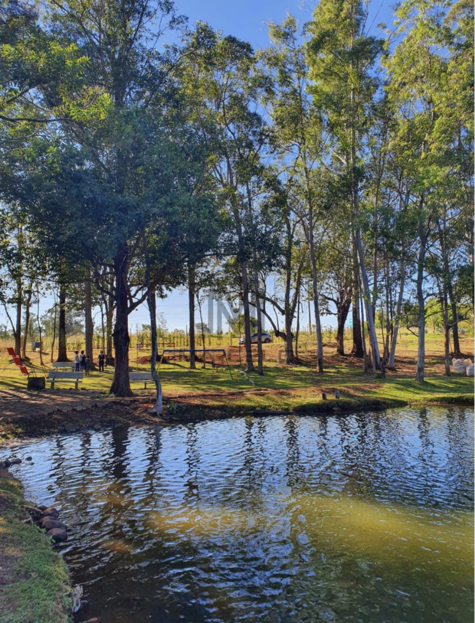 Fazenda/Sítios/Chácaras Á Venda Condominio Itauna Ibiporã Ibiporã Imagens do imóveis Fazenda/Sítios/Chácaras Á Venda Condominio Itauna Ibiporã Ibiporã