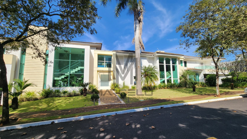 Casa Em Condomínio Á Venda Condomínio Royal Tennis Londrina Imagens do imóveis Casa Em Condomínio Á Venda Condomínio Royal Tennis Londrina