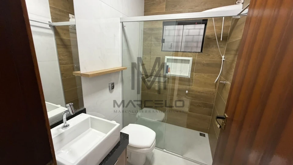 Imagens do imóveis Casa a venda jardim Alpes