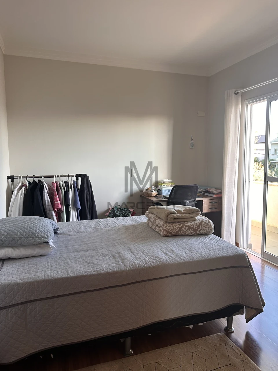 Imagens do imóveis Casa Em Condomínio À Venda Condomínio Royal Forest Londrina