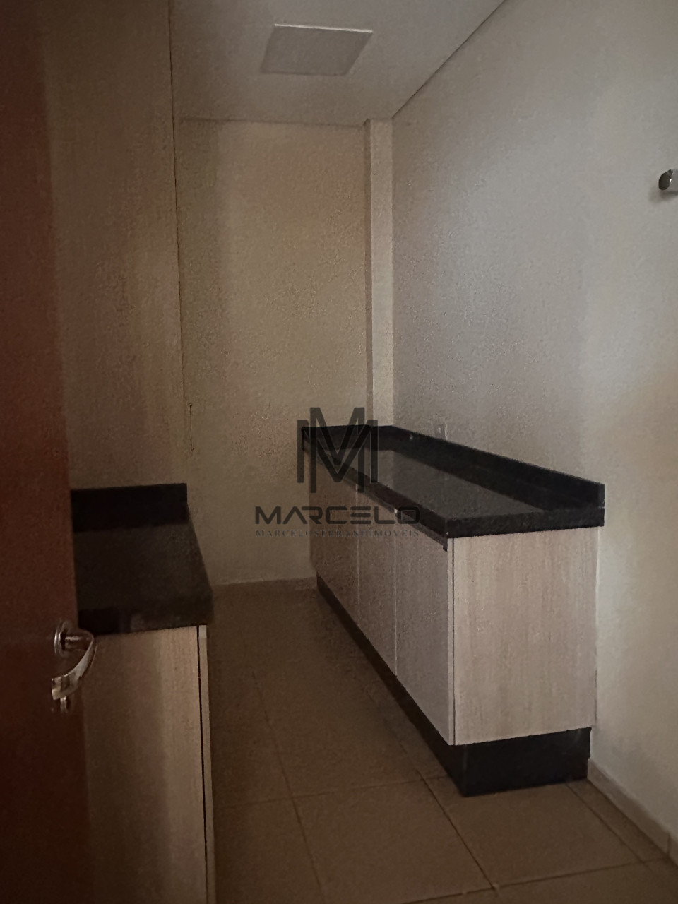 Imagens do imóveis Casa Em Condomínio Á Venda Condomínio Royal Forest Londrina