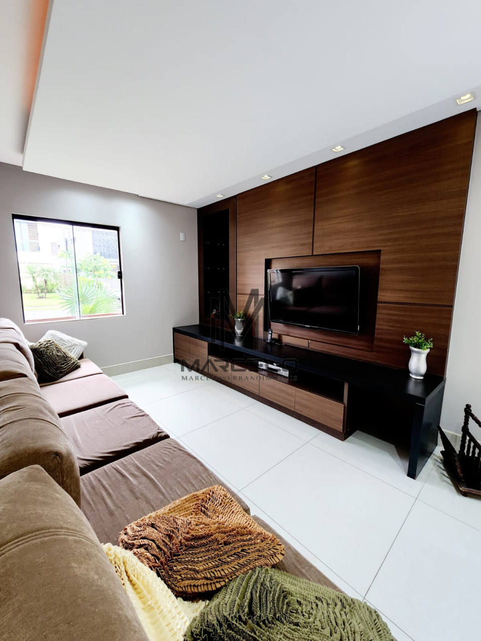 Casa Em Condomínio Á Venda Alphaville 2 Londrina Imagens do imóveis Casa Em Condomínio Á Venda Alphaville 2 Londrina