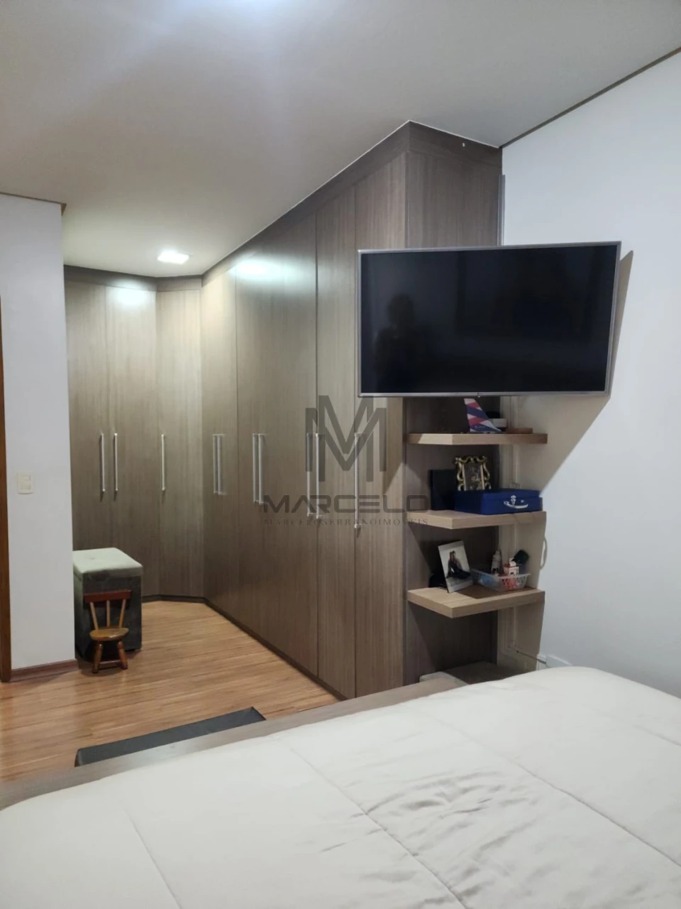 Imagens do imóveis Casa Em Condomínio À Venda Condominio Golden Hill Residence Londrina