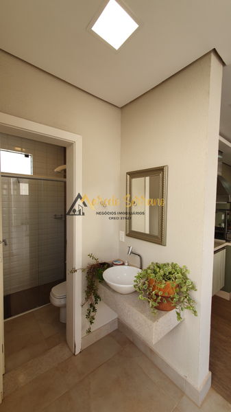 Casa Em Condomínio Á Venda Alphaville 2 Londrina Imagens do imóveis Casa Em Condomínio Á Venda Alphaville 2 Londrina