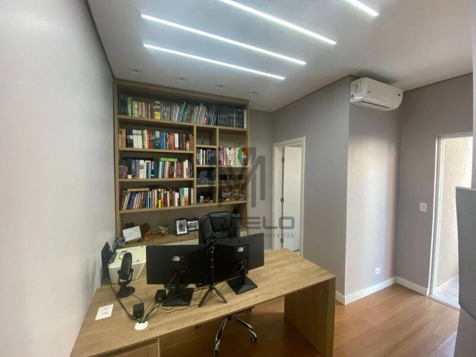 Imagens do imóveis Condomínio Royal Forest