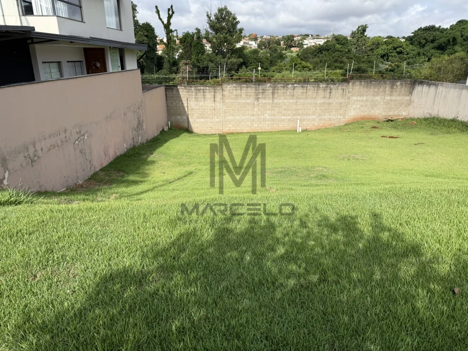 Imagens do imóveis Condomínio Parque Tauá Tangará