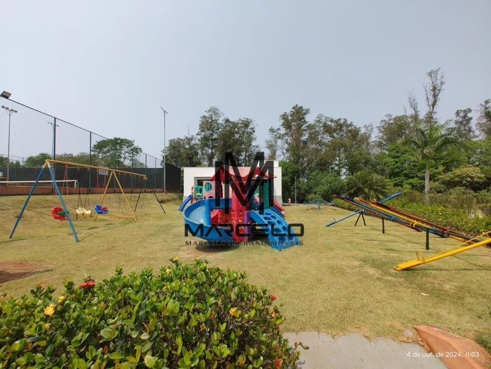 Imagens do imóveis Casa Em Condomínio Á Venda Alphaville 2 Londrina
