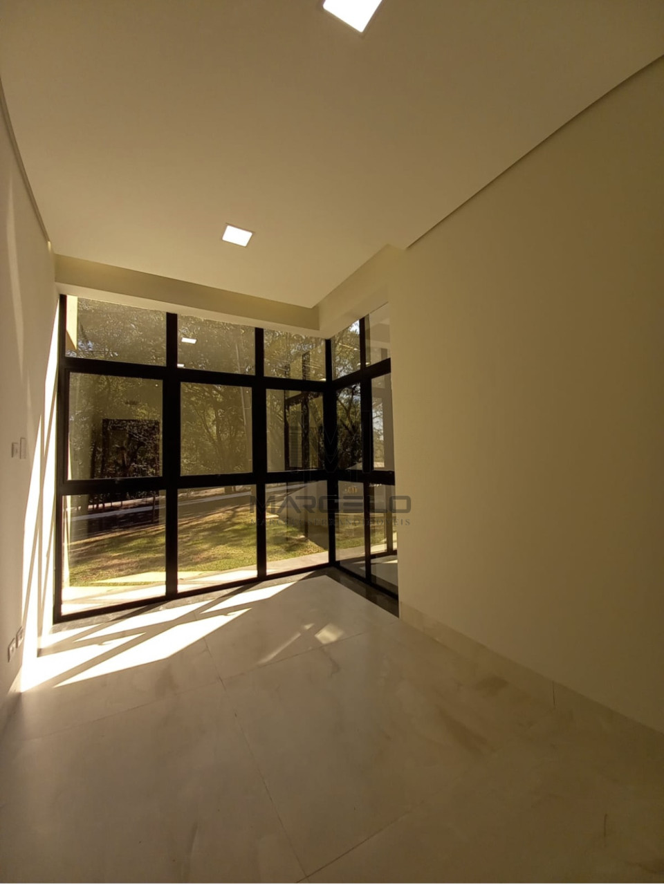 Casa Em Condomínio Á Venda Condomínio Royal Forest Londrina Imagens do imóveis Casa Em Condomínio Á Venda Condomínio Royal Forest Londrina