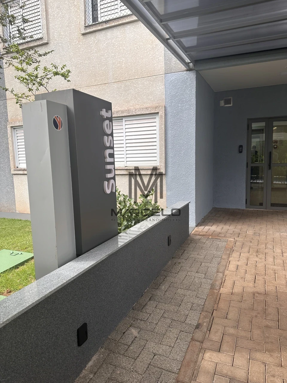 Imagens do imóveis Apartamento À Venda Hamptons Residence Londrina
