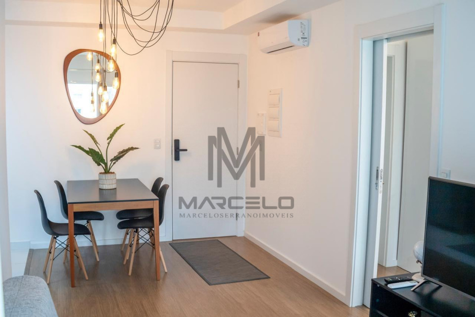 Imagens do imóveis Apartamento Á Venda Edifício Jh Palhano Londrina