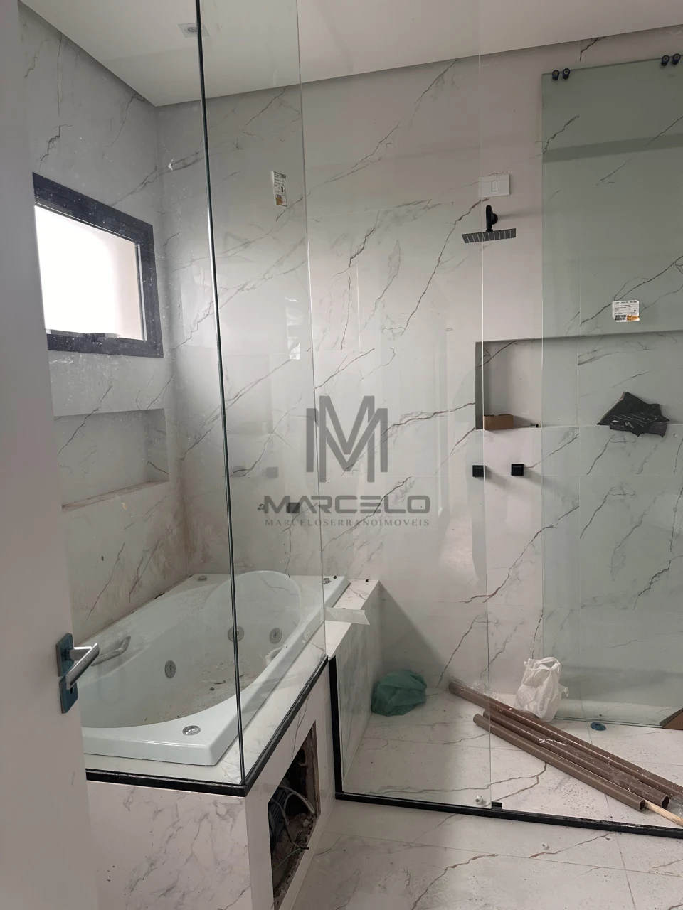 Imagens do imóveis Condomínio Parque Taua Araçari