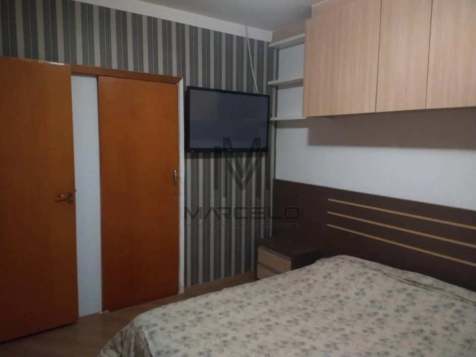 Imagens do imóveis Condomínio Residencial Copacabana