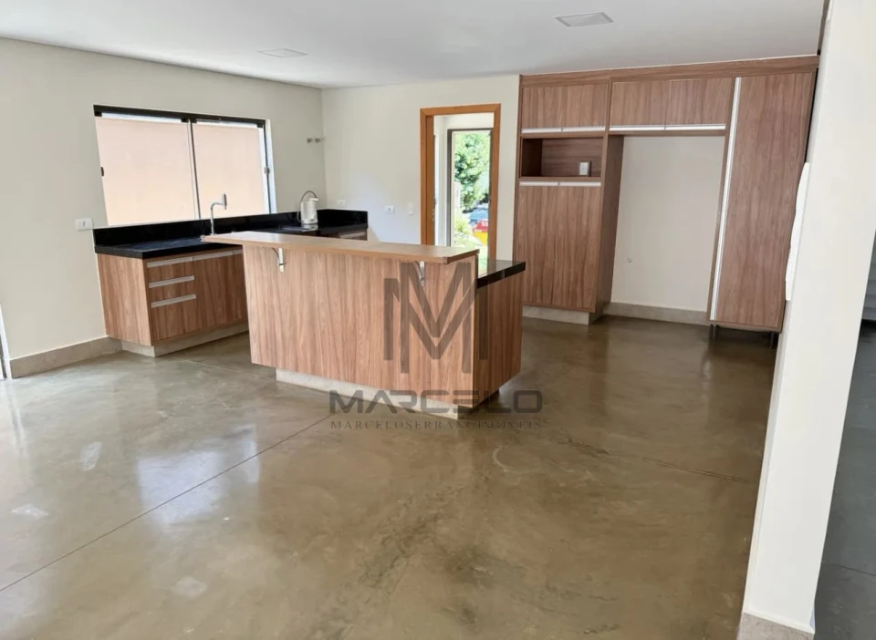 Imagens do imóveis Casa Em Condomínio Para Alugar Condomínio Royal Park Londrina