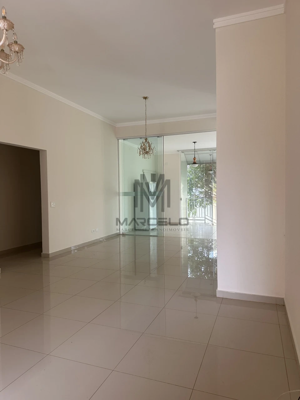 Imagens do imóveis Alphaville 2