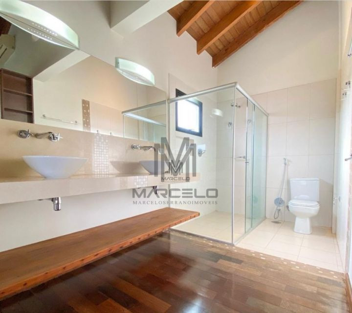 Casa Em Condomínio Á Venda Condomínio Royal Park Londrina Imagens do imóveis Casa Em Condomínio Á Venda Condomínio Royal Park Londrina