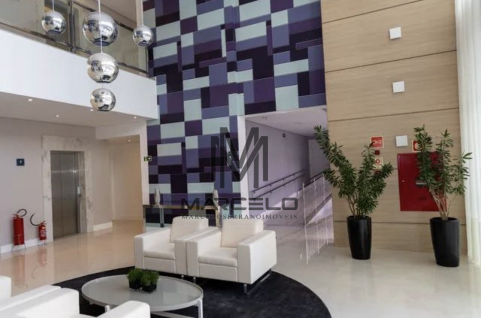 Apartamento Á Venda Edifício Jh Palhano Londrina Imagens do imóveis Apartamento Á Venda Edifício Jh Palhano Londrina
