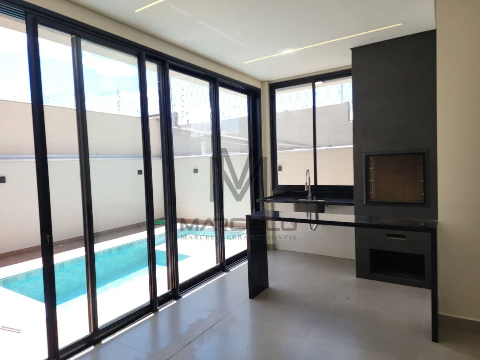 Imagens do imóveis Condominio Parque Tauá Aranguá