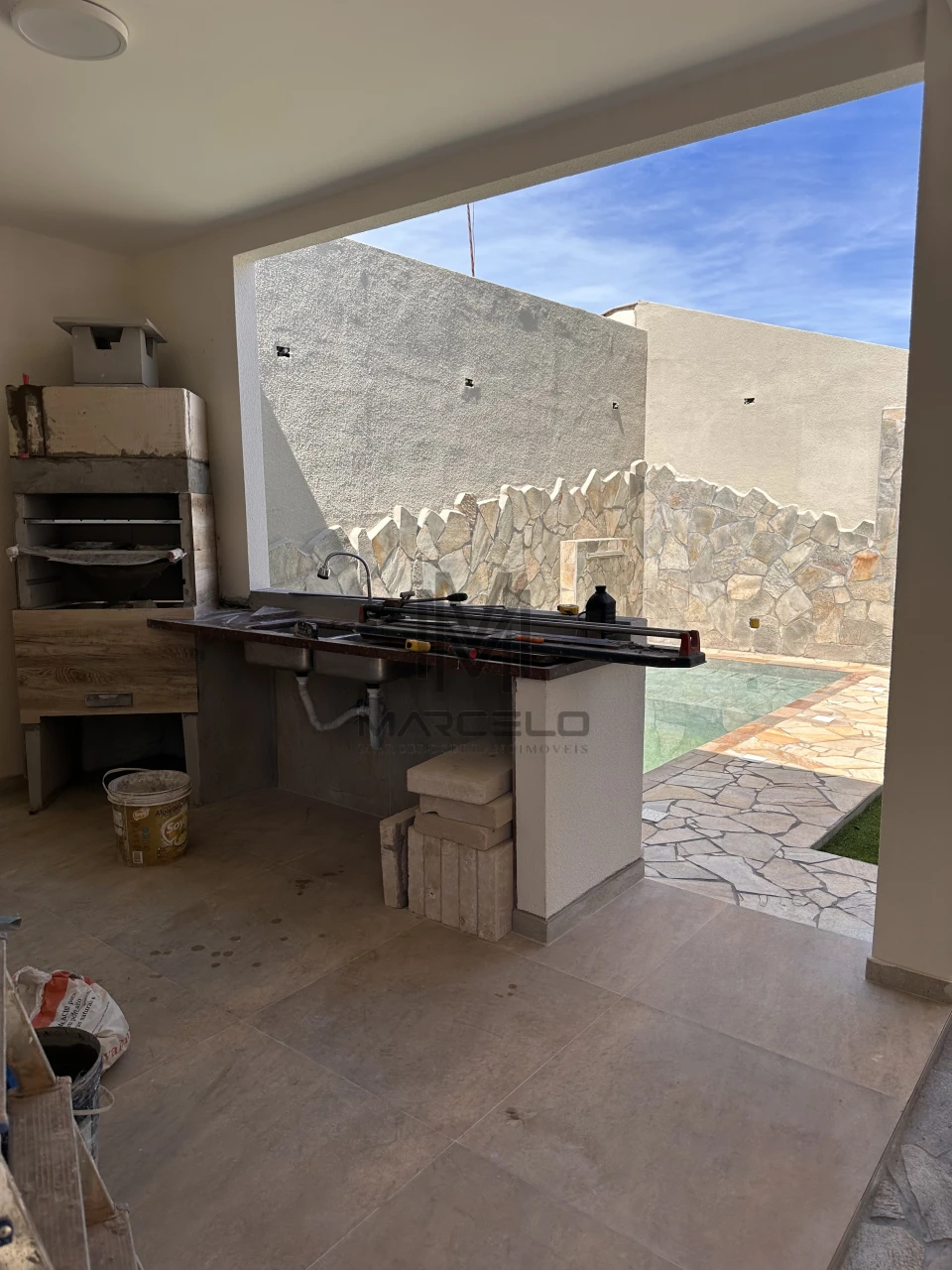 Imagens do imóveis Casa À Venda Vila Larsen 1 Londrina