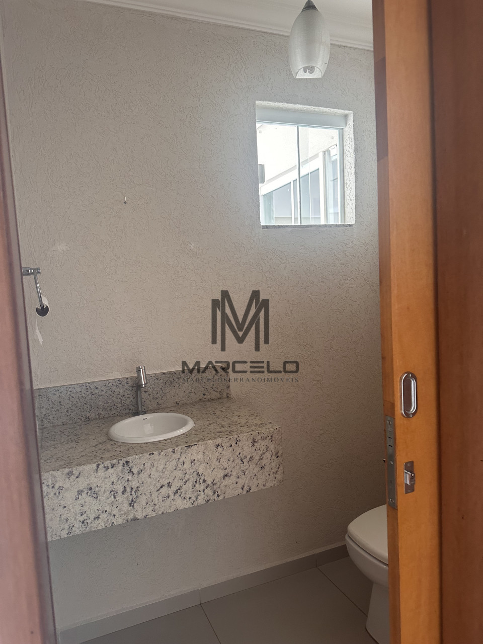 Imagens do imóveis Casa Em Condomínio Para Alugar Condomínio Royal Forest Londrina