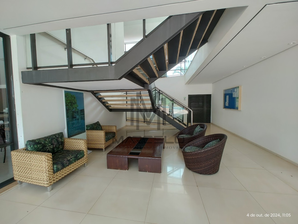 Casa Em Condomínio Á Venda Alphaville 2 Londrina Imagens do imóveis Casa Em Condomínio Á Venda Alphaville 2 Londrina